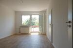 Erdgeschoßwohnung Görlitz Klingewalde - 3 Zimmer, 70 m&sup2;, 420&euro; | Angebot:24715446
