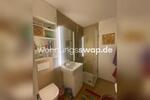 Etagenwohnung München Schwabing-Freimann - 1 Zimmer, 30 m&sup2;, 700&euro; | Angebot:24540473