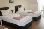 Wohnen auf Zeit Weiden in der Oberpfalz - 3 Zimmer, 100 m&sup2;, 99&euro; | Angebot:18415464