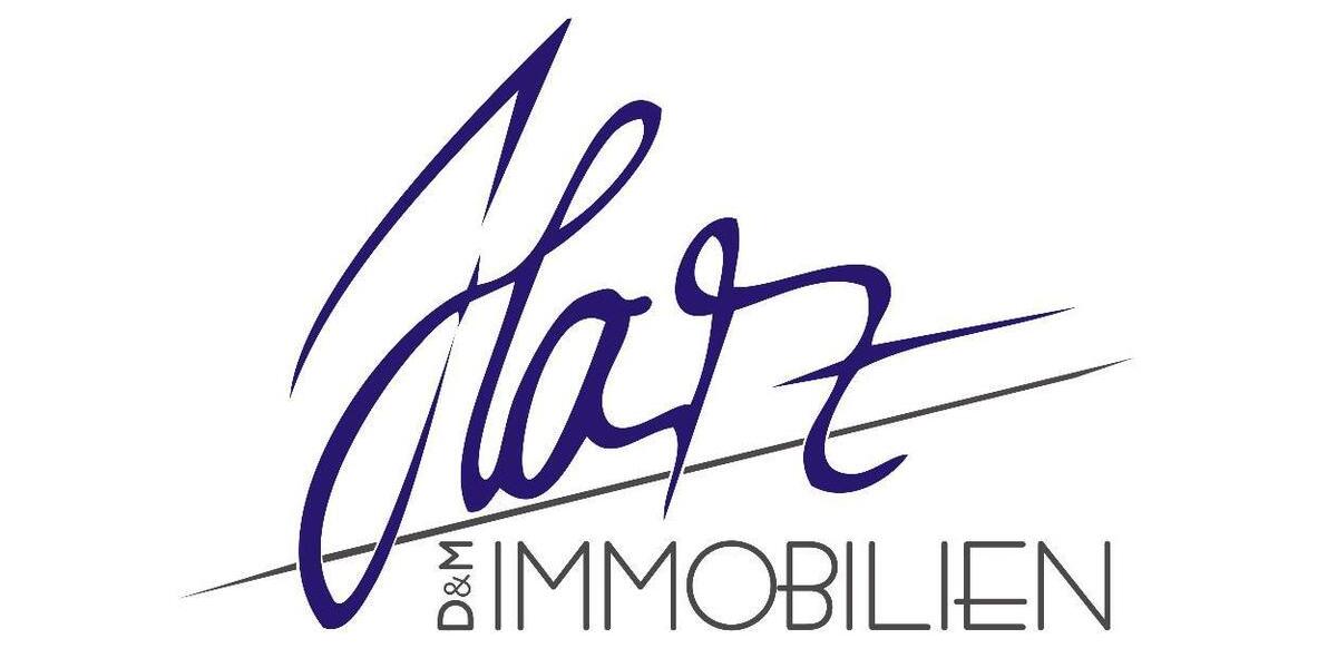 Etagenwohnung Riesa - 1 Zimmer, 45 m&sup2;, 280&euro; | Angebot:25979084