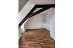 Dachgeschoßwohnung Wernigerode - 1 Zimmer, 39 m&sup2;, 279&euro; | Angebot:26039579