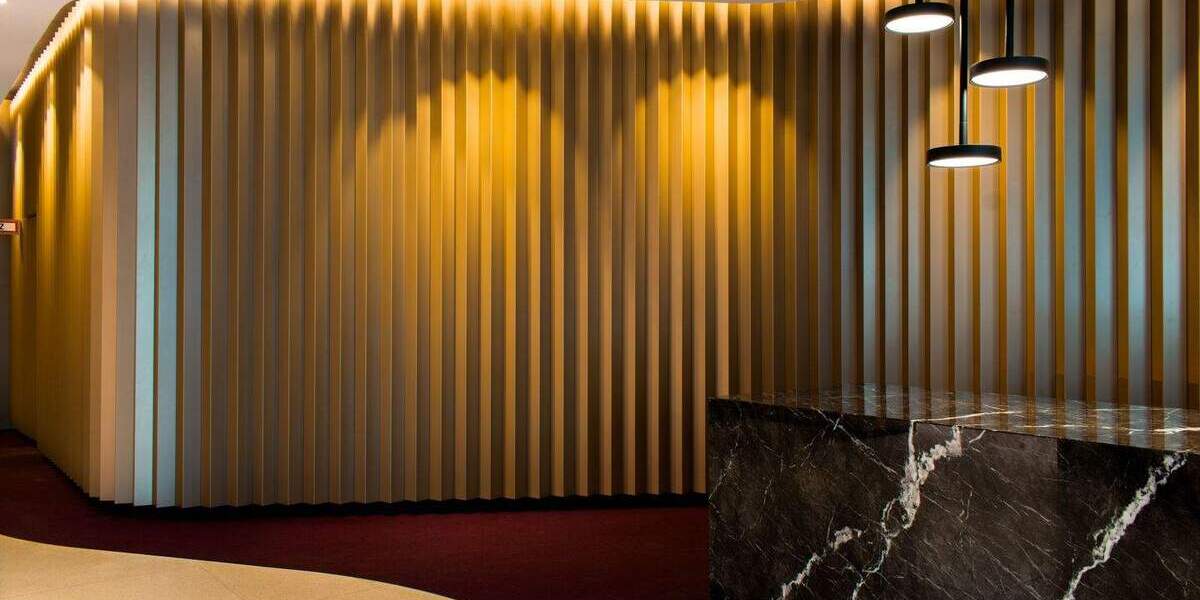 Etagenwohnung Frankfurt am Main Innenstadt - 2 Zimmer, 51 m&sup2;, 1.790&euro; | Angebot:25277932