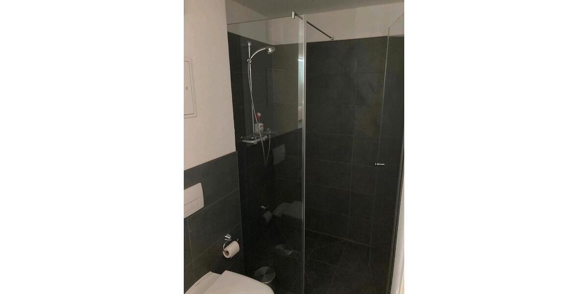 Etagenwohnung Königswinter - 1 Zimmer, 22 m&sup2;, 635&euro; | Angebot:24597750