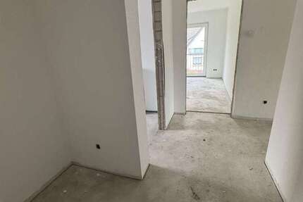 Wohnung zum Mieten in Wallenhorst 1.011 € 90.18 m²