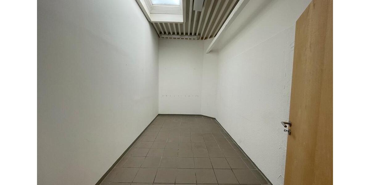 Gewerbeobjekt Arnsberg Obereimer - 1.490&euro; | Angebot:19139765