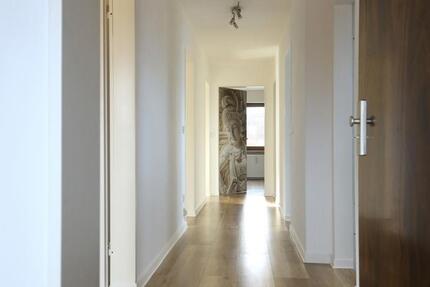 Wohnung Zeitlarn - 3 Zimmer, 100 m&sup2;, 850&euro; | Angebot:24983208