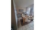 Etagenwohnung Stendal - 4 Zimmer, 97 m&sup2;, 800&euro; | Angebot:26476528