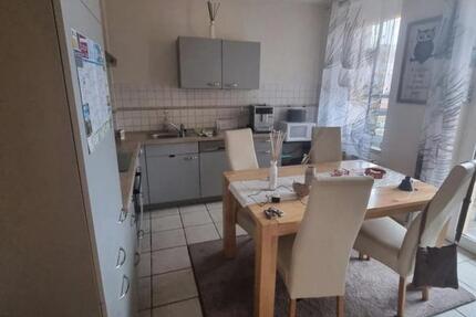 Wohnung Stendal - 4 Zimmer, 97 m&sup2;, 800&euro; | Angebot:26476528