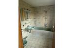 Terrassenwohnung Herrenberg - 2.5 Zimmer, 54 m&sup2;, 815&euro; | Angebot:26641462
