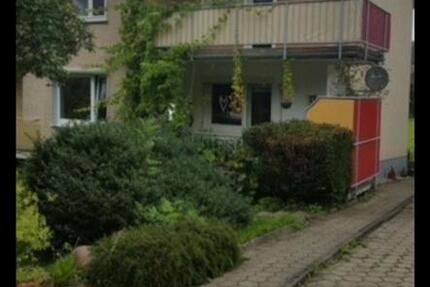 Wohnung Hemer - 4 Zimmer, 120 m&sup2;, 950&euro; | Angebot:25136947