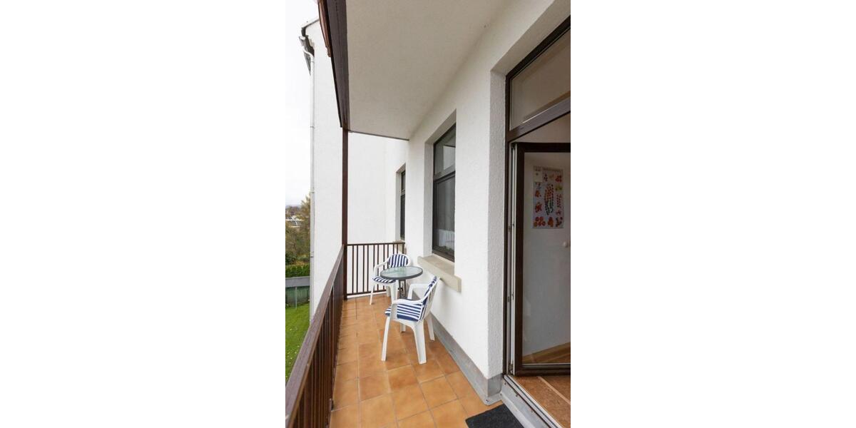 Wohnen auf Zeit Auerbach/Vogtland Vogtland - 5 Zimmer, 100 m&sup2;, 30&euro; | Angebot:26582454