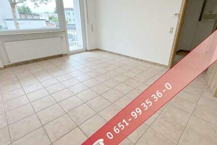 Wohnung Trier / Ehrang Ehrang - 3 Zimmer, 89 m&sup2;, 1.100&euro; | Angebot:25154797