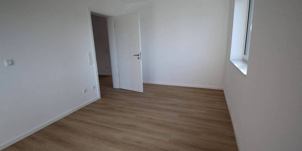 Etagenwohnung Ibbenbüren Stadt - 3 Zimmer, 82 m&sup2;, 1.032&euro; | Angebot:25670060