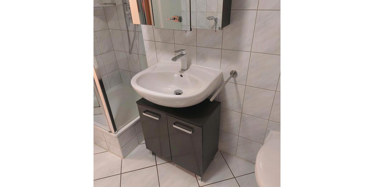 Etagenwohnung Wadgassen - 2 Zimmer, 72 m&sup2;, 580&euro; | Angebot:26220010