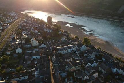 Wohnen auf Zeit Osterspai - 3 Zimmer, 70 m&sup2;, 30&euro; | Angebot:25540069