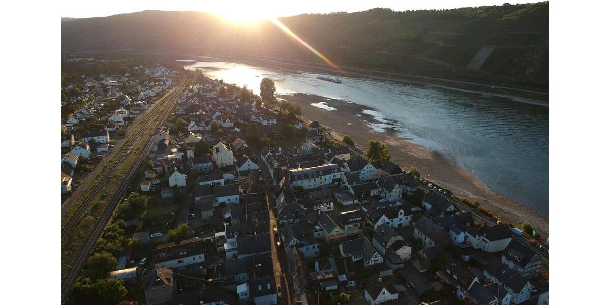 Wohnen auf Zeit Osterspai - 3 Zimmer, 70 m&sup2;, 30&euro; | Angebot:25540069