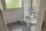 Erdgeschoßwohnung Bochum Bochum-Südwest - 2 Zimmer, 47 m&sup2;, 575&euro; | Angebot:22672604