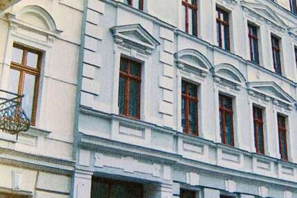 Wohnung Görlitz Innenstadt - 1 Zimmer, 15 m&sup2;, 137&euro; | Angebot:24420731