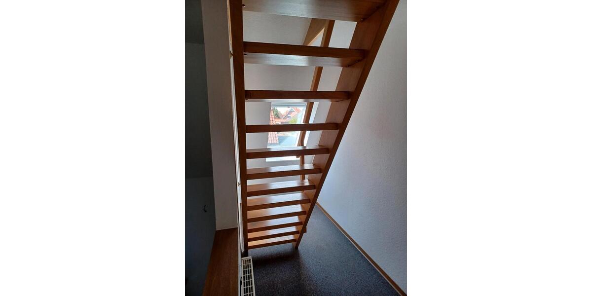 Doppelhaushälfte Jade - 3 Zimmer, 84 m&sup2;, 730&euro; | Angebot:26653265