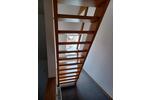 Doppelhaushälfte Jade - 3 Zimmer, 84 m&sup2;, 730&euro; | Angebot:26653265
