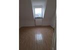 Dachgeschoßwohnung Bous - 3 Zimmer, 90 m&sup2;, 600&euro; | Angebot:24627985