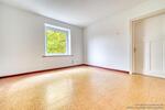 Etagenwohnung Bad Harzburg - 2 Zimmer, 88 m&sup2;, 800&euro; | Angebot:25612643