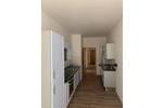 Etagenwohnung Chemnitz Siegmar - 4 Zimmer, 95 m&sup2;, 520&euro; | Angebot:26817983