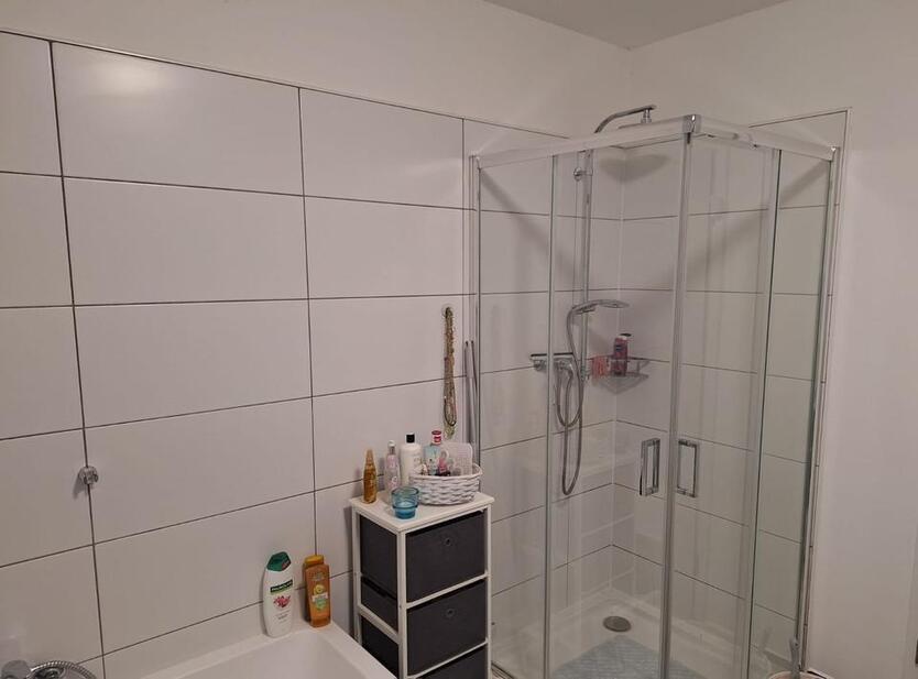 EG-Wohnung in 26736 Krummhörn