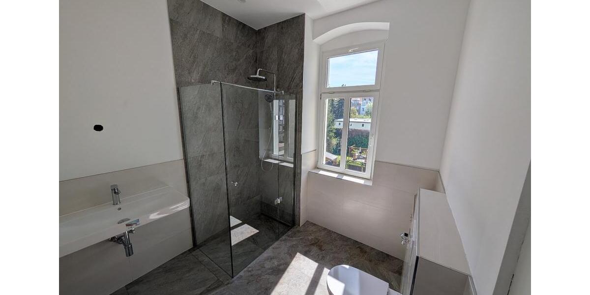 Etagenwohnung Freiberg - 5 Zimmer, 121 m&sup2;, 1.210&euro; | Angebot:26549191