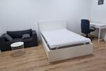 3 freie WG-Zimmer in Nürnberg - Schweinau