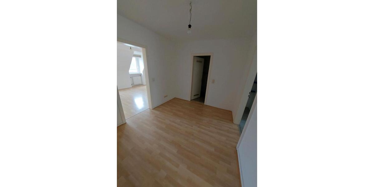 Wohnen auf Zeit Düsseldorf Pempelfort - 2 Zimmer, 63 m&sup2;, 600&euro; | Angebot:26679582