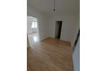 Wohnen auf Zeit Düsseldorf Pempelfort - 2 Zimmer, 63 m&sup2;, 600&euro; | Angebot:26679582