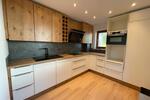 Einfamilienhaus Hohenwart - 4 Zimmer, 130 m&sup2;, 1.560&euro; | Angebot:26546687