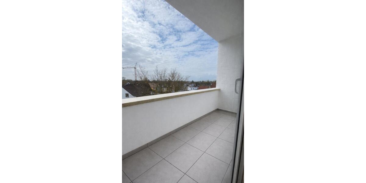 Etagenwohnung Duisburg Essenberg - 3 Zimmer, 87 m&sup2;, 750&euro; | Angebot:26045492