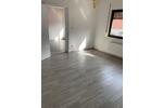 Etagenwohnung Faulbach - 4 Zimmer, 90 m&sup2;, 890&euro; | Angebot:25839207