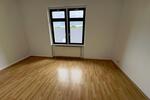 Etagenwohnung Moritzburg - 2 Zimmer, 47 m&sup2;, 465&euro; | Angebot:26630142