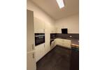 Etagenwohnung Großwallstadt - 4 Zimmer, 174 m&sup2;, 1.650&euro; | Angebot:25342133