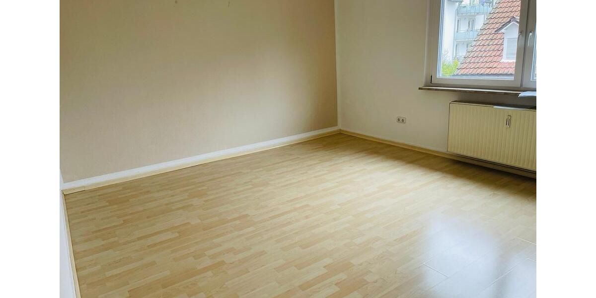 Etagenwohnung Kehl - 3 Zimmer, 86 m&sup2;, 820&euro; | Angebot:25367795