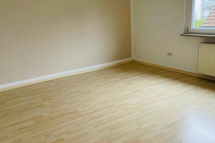 Wohnung Kehl - 3 Zimmer, 86 m&sup2;, 820&euro; | Angebot:25367795