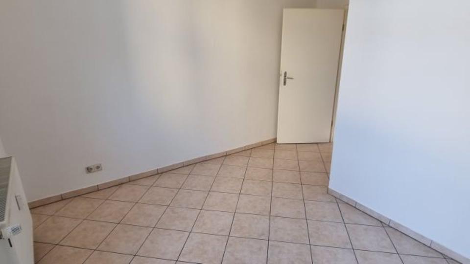 Etagenwohnung Gevelsberg - 2 Zimmer, 56 m&sup2;, 476&euro; | Angebot:24764524