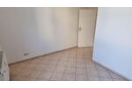 Etagenwohnung Gevelsberg - 2 Zimmer, 56 m&sup2;, 476&euro; | Angebot:24764524