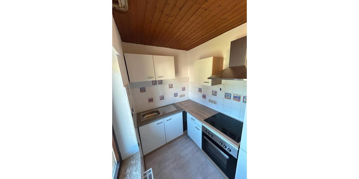 Einfamilienhaus Idar-Oberstein Oberstein - 6 Zimmer, 160 m&sup2;, 1.000&euro; | Angebot:26693068