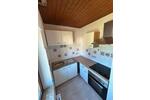 Einfamilienhaus Idar-Oberstein Oberstein - 6 Zimmer, 160 m&sup2;, 1.000&euro; | Angebot:26693068