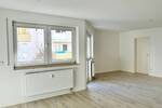 Etagenwohnung Fürth Nordstadt - 2 Zimmer, 75 m&sup2;, 769&euro; | Angebot:23939590