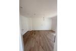 Etagenwohnung Aalen - 2.5 Zimmer, 87 m&sup2;, 950&euro; | Angebot:26625618