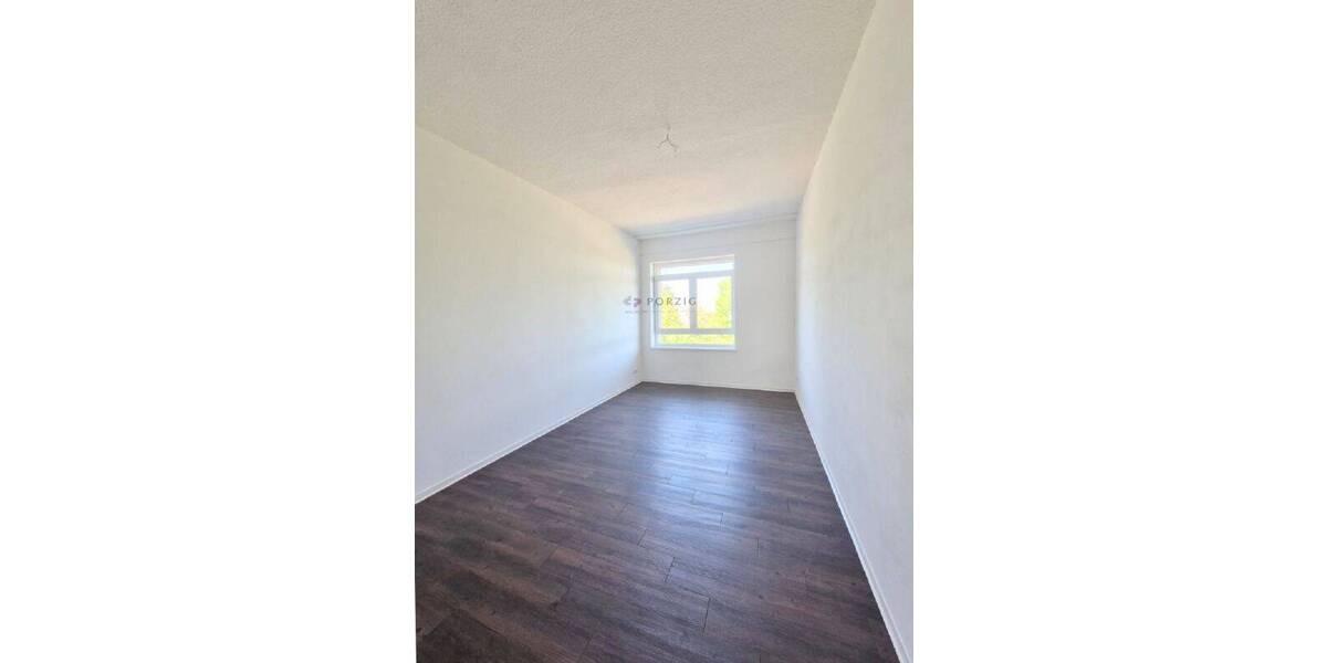 Etagenwohnung Ribnitz-Damgarten Damgarten - 3 Zimmer, 90 m&sup2;, 750&euro; | Angebot:26879640