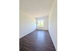 Etagenwohnung Ribnitz-Damgarten Damgarten - 3 Zimmer, 90 m&sup2;, 750&euro; | Angebot:26879640