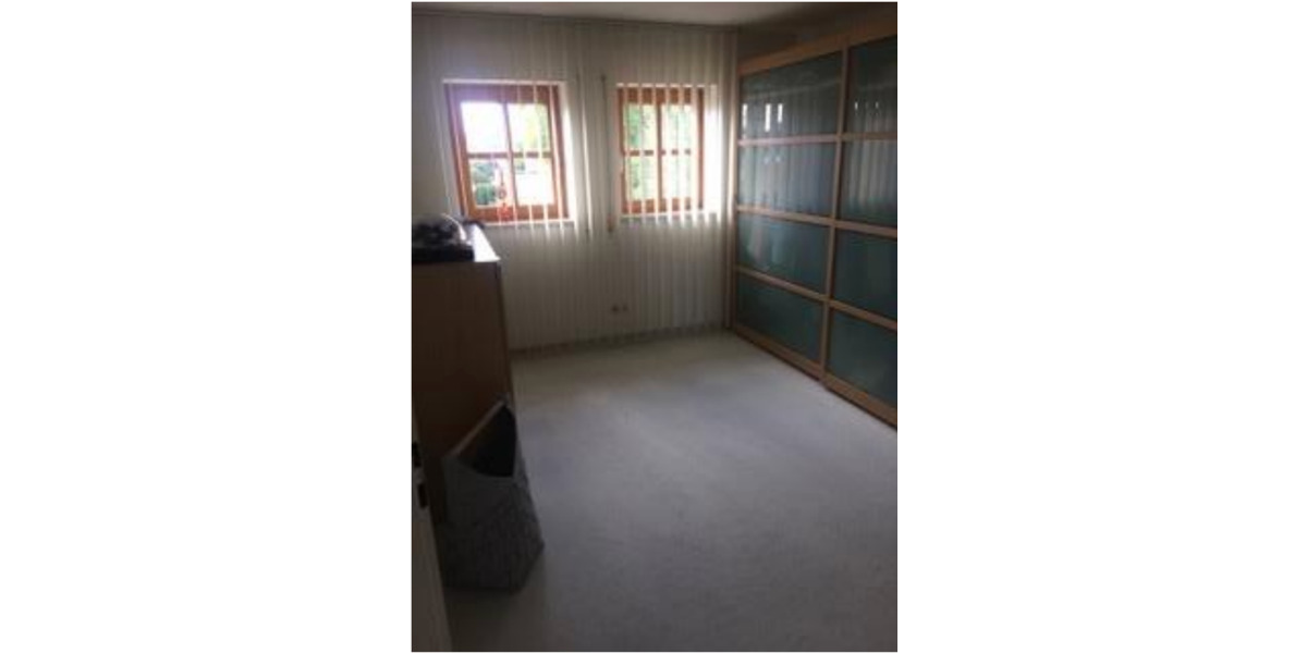 Doppelhaushälfte Ingolstadt - 5 Zimmer, 140 m&sup2;, 1.697&euro; | Angebot:25634011