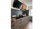 Etagenwohnung Westerheim - 3 Zimmer, 65 m&sup2;, 1.350&euro; | Angebot:26237928