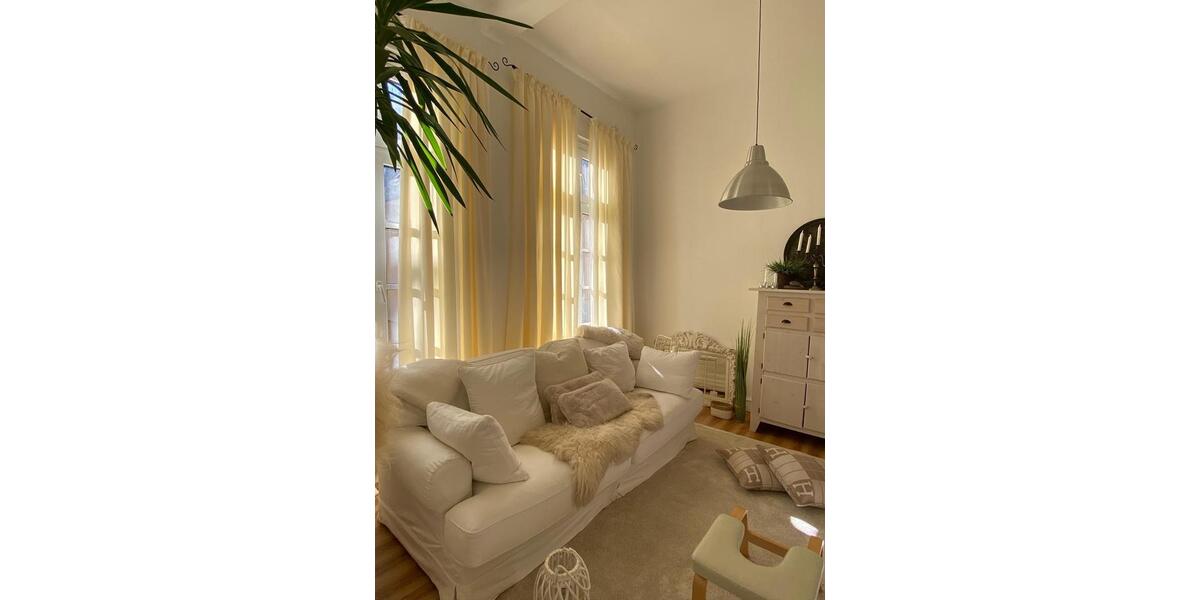 Etagenwohnung Sankt Goar - 6 Zimmer, 160 m&sup2;, 1.350&euro; | Angebot:26185214